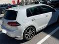 Volkswagen Golf 7 R-line Bianco - thumbnail 4