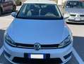 Volkswagen Golf 7 R-line Bianco - thumbnail 1