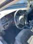 Volkswagen Golf 7 R-line Bianco - thumbnail 5