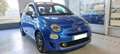 Fiat 500C 1.0 Hybrid Sport 52kW Azul - thumbnail 5