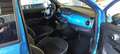 Fiat 500C 1.0 Hybrid Sport 52kW Azul - thumbnail 4