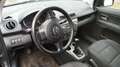 Mazda 2 2 1.4l Active Grau - thumbnail 6