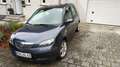 Mazda 2 2 1.4l Active Grau - thumbnail 1
