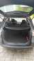 Mazda 2 2 1.4l Active Grau - thumbnail 5