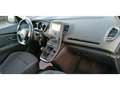 Renault Scenic Grand Scenic 5 places 1.5 dCi 110 Life +GPS Czarny - thumbnail 15