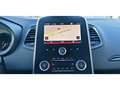 Renault Scenic Grand Scenic 5 places 1.5 dCi 110 Life +GPS Noir - thumbnail 5