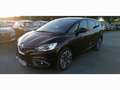 Renault Scenic Grand Scenic 5 places 1.5 dCi 110 Life +GPS Zwart - thumbnail 2