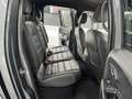 Volkswagen Amarok DoubleCab Aventura 3,0 TDI 4Motion Aut.*Inkl. M... Grau - thumbnail 29