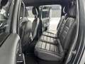Volkswagen Amarok DoubleCab Aventura 3,0 TDI 4Motion Aut.*Inkl. M... Grau - thumbnail 27