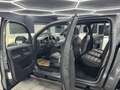 Volkswagen Amarok DoubleCab Aventura 3,0 TDI 4Motion Aut.*Inkl. M... Grau - thumbnail 16