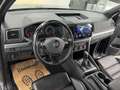 Volkswagen Amarok DoubleCab Aventura 3,0 TDI 4Motion Aut.*Inkl. M... Grau - thumbnail 18