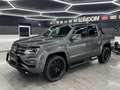 Volkswagen Amarok DoubleCab Aventura 3,0 TDI 4Motion Aut.*Inkl. M... Grau - thumbnail 4