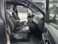 Volkswagen Amarok DoubleCab Aventura 3,0 TDI 4Motion Aut.*Inkl. M... Grau - thumbnail 22