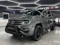 Volkswagen Amarok DoubleCab Aventura 3,0 TDI 4Motion Aut.*Inkl. M... Grau - thumbnail 1