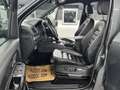 Volkswagen Amarok DoubleCab Aventura 3,0 TDI 4Motion Aut.*Inkl. M... Grau - thumbnail 25