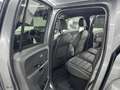 Volkswagen Amarok DoubleCab Aventura 3,0 TDI 4Motion Aut.*Inkl. M... Grau - thumbnail 26