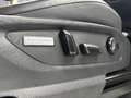 Volkswagen Amarok DoubleCab Aventura 3,0 TDI 4Motion Aut.*Inkl. M... Grau - thumbnail 30
