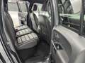Volkswagen Amarok DoubleCab Aventura 3,0 TDI 4Motion Aut.*Inkl. M... Grau - thumbnail 28