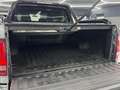 Volkswagen Amarok DoubleCab Aventura 3,0 TDI 4Motion Aut.*Inkl. M... Grau - thumbnail 14
