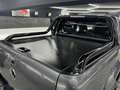 Volkswagen Amarok DoubleCab Aventura 3,0 TDI 4Motion Aut.*Inkl. M... Grau - thumbnail 15