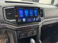 Volkswagen Amarok DoubleCab Aventura 3,0 TDI 4Motion Aut.*Inkl. M... Grau - thumbnail 34
