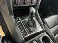 Volkswagen Amarok DoubleCab Aventura 3,0 TDI 4Motion Aut.*Inkl. M... Grau - thumbnail 33