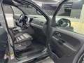 Volkswagen Amarok DoubleCab Aventura 3,0 TDI 4Motion Aut.*Inkl. M... Grau - thumbnail 21