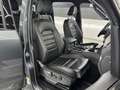 Volkswagen Amarok DoubleCab Aventura 3,0 TDI 4Motion Aut.*Inkl. M... Grau - thumbnail 23