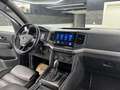 Volkswagen Amarok DoubleCab Aventura 3,0 TDI 4Motion Aut.*Inkl. M... Grau - thumbnail 19