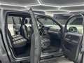 Volkswagen Amarok DoubleCab Aventura 3,0 TDI 4Motion Aut.*Inkl. M... Grau - thumbnail 17