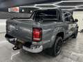 Volkswagen Amarok DoubleCab Aventura 3,0 TDI 4Motion Aut.*Inkl. M... Grau - thumbnail 11