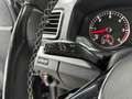 Volkswagen Amarok DoubleCab Aventura 3,0 TDI 4Motion Aut.*Inkl. M... Grau - thumbnail 32