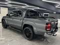 Volkswagen Amarok DoubleCab Aventura 3,0 TDI 4Motion Aut.*Inkl. M... Grau - thumbnail 13
