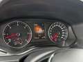 Volkswagen Amarok DoubleCab Aventura 3,0 TDI 4Motion Aut.*Inkl. M... Grau - thumbnail 31
