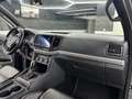 Volkswagen Amarok DoubleCab Aventura 3,0 TDI 4Motion Aut.*Inkl. M... Grau - thumbnail 20