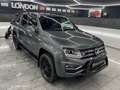 Volkswagen Amarok DoubleCab Aventura 3,0 TDI 4Motion Aut.*Inkl. M... Grau - thumbnail 6