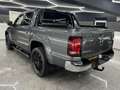 Volkswagen Amarok DoubleCab Aventura 3,0 TDI 4Motion Aut.*Inkl. M... Grau - thumbnail 12