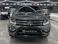 Volkswagen Amarok DoubleCab Aventura 3,0 TDI 4Motion Aut.*Inkl. M... Grau - thumbnail 5