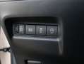 Toyota Aygo X 1.0 VVT-i MT Pulse I Camera I ACC I LM-Velgen Beige - thumbnail 17