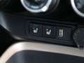 Toyota Aygo X 1.0 VVT-i MT Pulse I Camera I ACC I LM-Velgen Beige - thumbnail 11