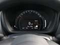 Toyota Aygo X 1.0 VVT-i MT Pulse I Camera I ACC I LM-Velgen Beige - thumbnail 18