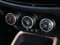 Toyota Aygo X 1.0 VVT-i MT Pulse I Camera I ACC I LM-Velgen Beige - thumbnail 10