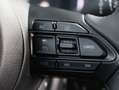 Toyota Aygo X 1.0 VVT-i MT Pulse I Camera I ACC I LM-Velgen Beige - thumbnail 14