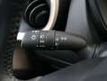 Toyota Aygo X 1.0 VVT-i MT Pulse I Camera I ACC I LM-Velgen Beige - thumbnail 20