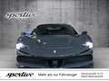 Ferrari Sonstige Spider Grau - thumbnail 1
