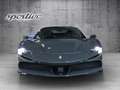 Ferrari Sonstige Spider Grau - thumbnail 2