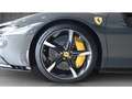 Ferrari Sonstige Spider Grau - thumbnail 11