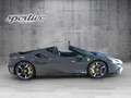 Ferrari Sonstige Spider Grau - thumbnail 4