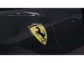 Ferrari Sonstige Spider Grau - thumbnail 21