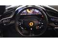 Ferrari Sonstige Spider Grau - thumbnail 8